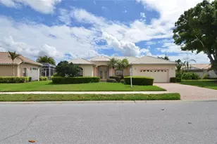 5084 Winter Rose Way, Venice, FL 34293 - Photo 57