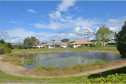 5084 Winter Rose Way, Venice, FL 34293 - Photo 71