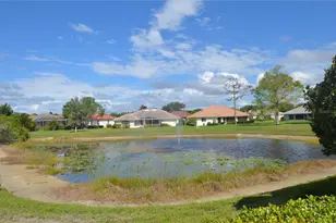 5084 Winter Rose Way, Venice, FL 34293 - Photo 71