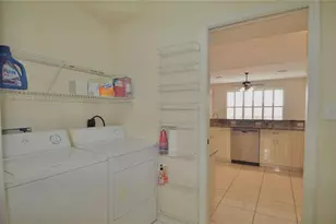 5084 Winter Rose Way, Venice, FL 34293 - Photo 41