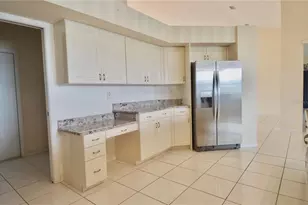 5084 Winter Rose Way, Venice, FL 34293 - Photo 39