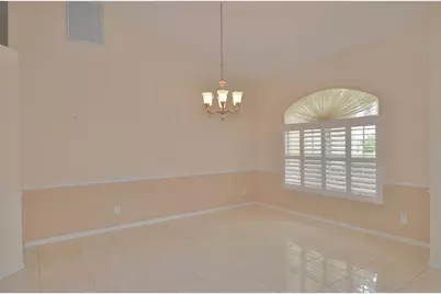 5084 Winter Rose Way, Venice, FL 34293 - Photo 25