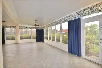 5084 Winter Rose Way, Venice, FL 34293 - Photo 49