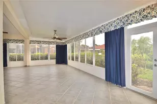 5084 Winter Rose Way, Venice, FL 34293 - Photo 49