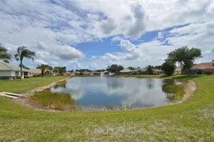 5084 Winter Rose Way, Venice, FL 34293 - Photo 53