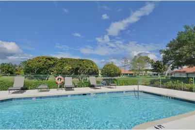 5084 Winter Rose Way, Venice, FL 34293 - Photo 75