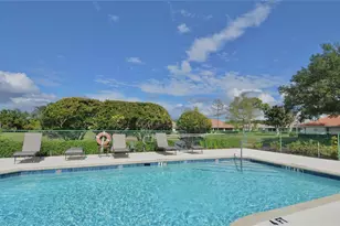 5084 Winter Rose Way, Venice, FL 34293 - Photo 75