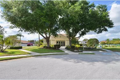 5084 Winter Rose Way, Venice, FL 34293 - Photo 65