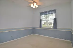 5084 Winter Rose Way, Venice, FL 34293 - Photo 43