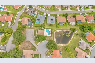 5084 Winter Rose Way, Venice, FL 34293 - Photo 79