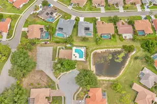 5084 Winter Rose Way, Venice, FL 34293 - Photo 79