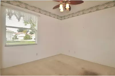 5084 Winter Rose Way, Venice, FL 34293 - Photo 45