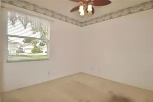 5084 Winter Rose Way, Venice, FL 34293 - Photo 45