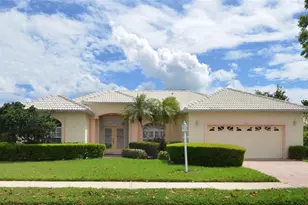 5084 Winter Rose Way, Venice, FL 34293 - Photo 55