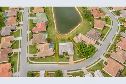 5084 Winter Rose Way, Venice, FL 34293 - Photo 3