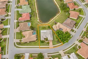 5084 Winter Rose Way, Venice, FL 34293 - Photo 3