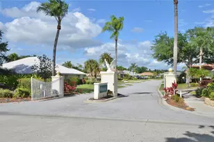 5084 Winter Rose Way, Venice, FL 34293 - Photo 81