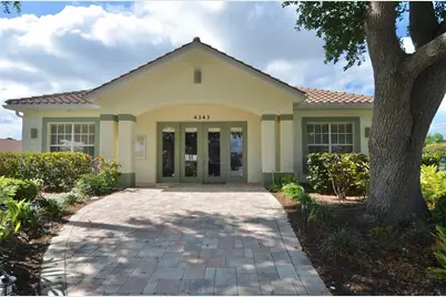 5084 Winter Rose Way, Venice, FL 34293 - Photo 69