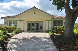 5084 Winter Rose Way, Venice, FL 34293 - Photo 69