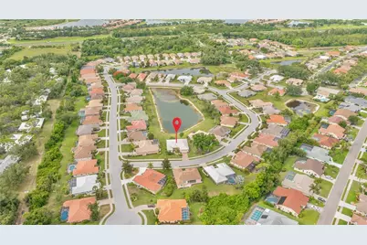 5084 Winter Rose Way, Venice, FL 34293 - Photo 73