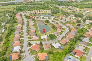 5084 Winter Rose Way, Venice, FL 34293 - Photo 73