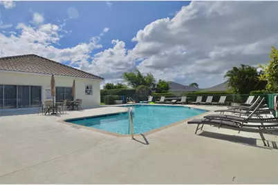 5084 Winter Rose Way, Venice, FL 34293 - Photo 75