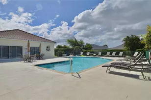 5084 Winter Rose Way, Venice, FL 34293 - Photo 75