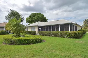 5084 Winter Rose Way, Venice, FL 34293 - Photo 57