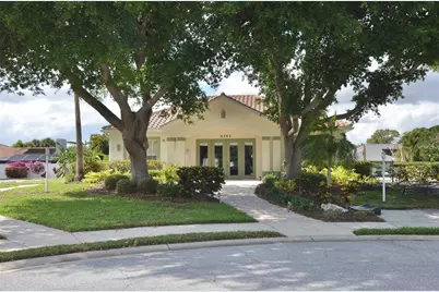 5084 Winter Rose Way, Venice, FL 34293 - Photo 67
