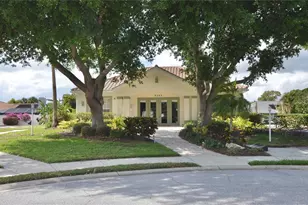 5084 Winter Rose Way, Venice, FL 34293 - Photo 67