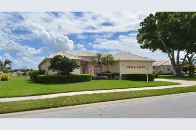 5084 Winter Rose Way, Venice, FL 34293 - Photo 57