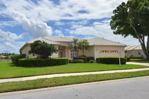 5084 Winter Rose Way, Venice, FL 34293 - Photo 57