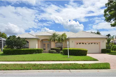 5084 Winter Rose Way, Venice, FL 34293 - Photo 67