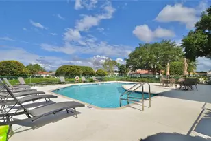 5084 Winter Rose Way, Venice, FL 34293 - Photo 87