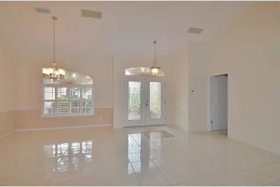 5084 Winter Rose Way, Venice, FL 34293 - Photo 5