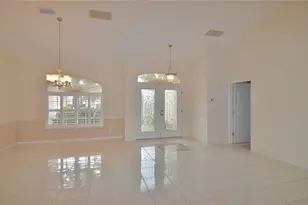 5084 Winter Rose Way, Venice, FL 34293 - Photo 5