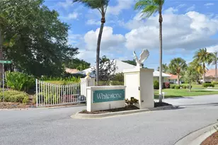 5084 Winter Rose Way, Venice, FL 34293 - Photo 79