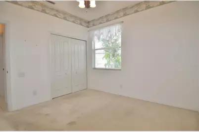 5084 Winter Rose Way, Venice, FL 34293 - Photo 15