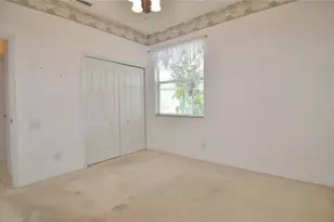 5084 Winter Rose Way, Venice, FL 34293 - Photo 15