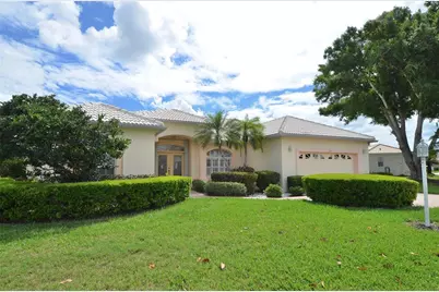 5084 Winter Rose Way, Venice, FL 34293 - Photo 71