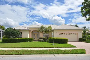 5084 Winter Rose Way, Venice, FL 34293 - Photo 59