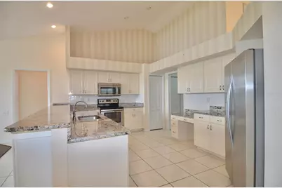 5084 Winter Rose Way, Venice, FL 34293 - Photo 37