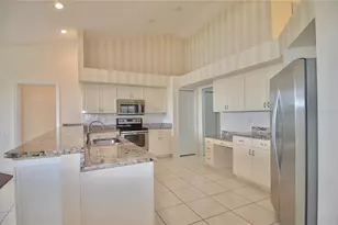 5084 Winter Rose Way, Venice, FL 34293 - Photo 37