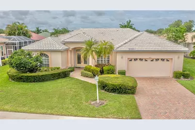 5084 Winter Rose Way, Venice, FL 34293 - Photo 59