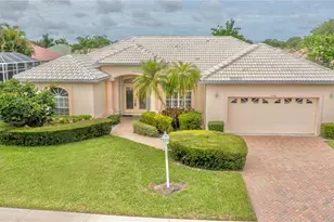 5084 Winter Rose Way, Venice, FL 34293 - Photo 59