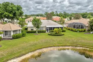 5084 Winter Rose Way, Venice, FL 34293 - Photo 55