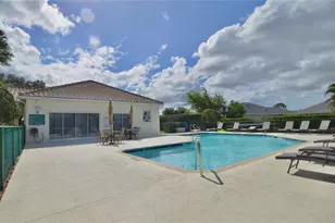 5084 Winter Rose Way, Venice, FL 34293 - Photo 77