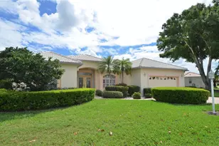 5084 Winter Rose Way, Venice, FL 34293 - Photo 63