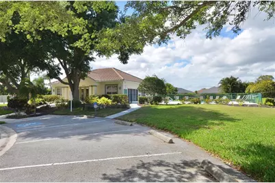 5084 Winter Rose Way, Venice, FL 34293 - Photo 67