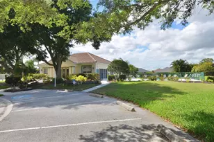 5084 Winter Rose Way, Venice, FL 34293 - Photo 67